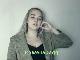 Rowenabagg