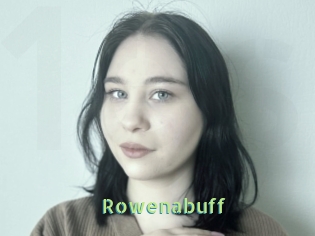 Rowenabuff