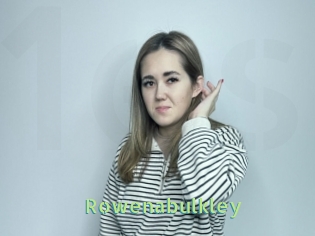 rowenabulkley Une Etudiante Sexy