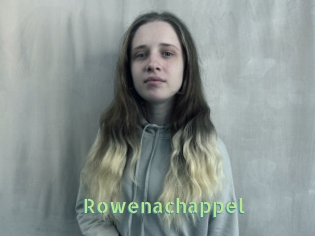 Rowenachappel