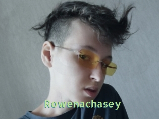 Rowenachasey