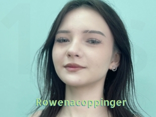 Rowenacoppinger