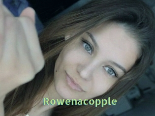 Rowenacopple