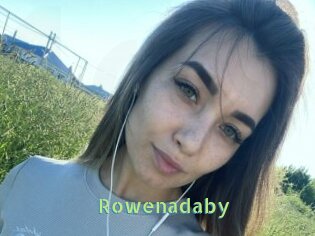 Rowenadaby