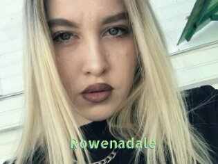 Rowenadale