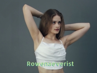 Rowenaeverist