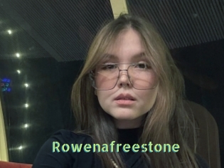 Rowenafreestone