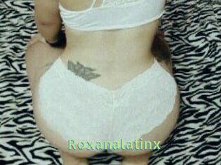 Roxanalatinx