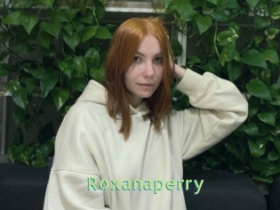 Roxanaperry