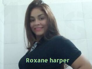 Roxane_harper