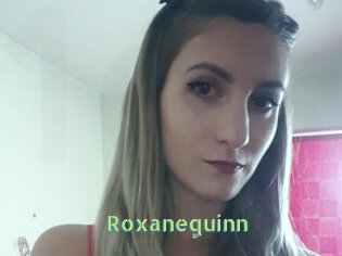 Roxanequinn