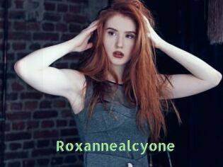 Roxannealcyone