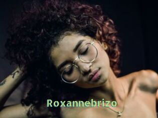 Roxannebrizo