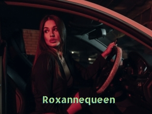 Roxannequeen