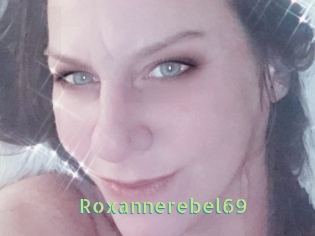 Roxannerebel69