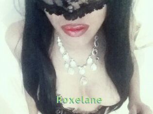 Roxelane