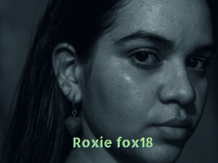 Roxie_fox18