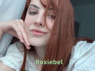 Roxiebel