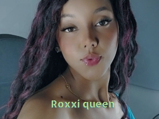 Roxxi_queen
