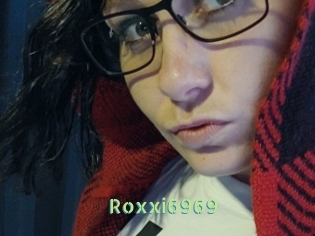 Roxxi6969