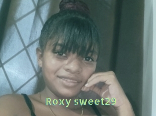 Roxy_sweet29