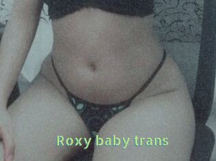 Roxy_baby_trans