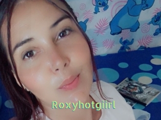 Roxyhotgiirl