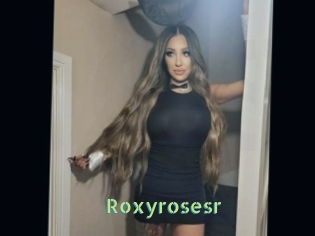 Roxyrosesr
