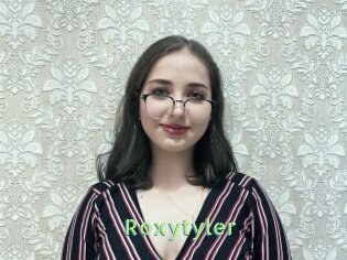 Roxytyler