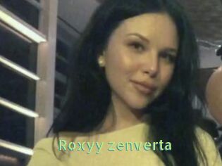 Roxyy_zenverta