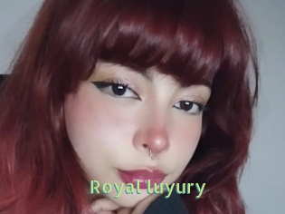 Royal_luyury