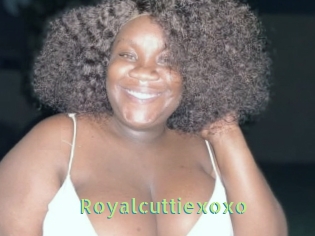 Royalcuttiexoxo
