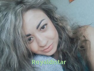 Royaldistar