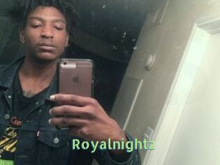 Royalnightz