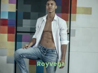 Royvega