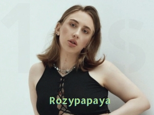 Rozypapaya