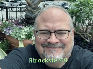 Rtrockster69