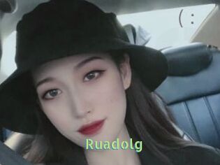 Ruadolg
