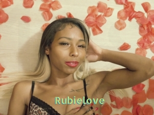Rubielove