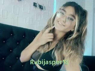 Rubijasper18