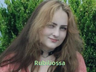 rubiliossa Une Etudiante Sexy