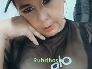 Rubithosn