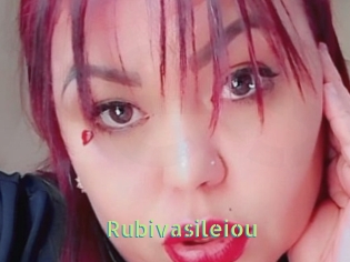 Rubivasileiou