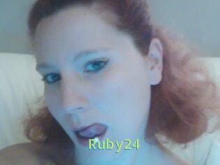Ruby24