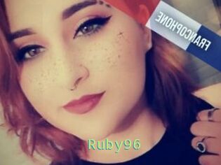 Ruby96
