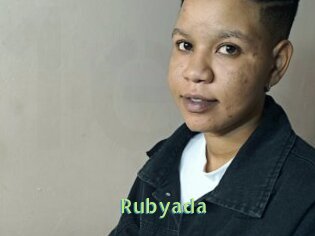 Rubyada
