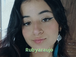 Rubyaraujo