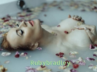 rubybradley Une Etudiante Sexy