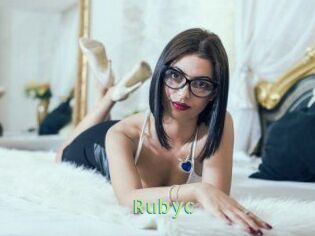 Rubyc