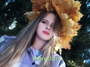 rubyclark Une Etudiante Sexy